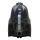 Beko VCO 6325 AB - 1386875 - zdjęcie 6